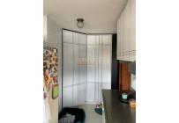 Apartamentos, Venta, Ciudadela Pasoancho - $630.000.000