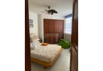 Apartamentos, Venta, Ciudadela Pasoancho - $630.000.000