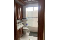 Apartamentos, Venta, Ciudadela Pasoancho - $630.000.000
