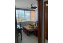 Apartamentos, Venta, Ciudadela Pasoancho - $630.000.000
