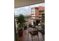 Apartamentos, Venta, Ciudadela Pasoancho - $630.000.000