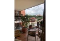 Apartamentos, Venta, Ciudadela Pasoancho - $630.000.000