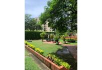 Apartamentos, Venta, Ciudadela Pasoancho - $630.000.000