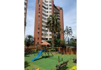 Apartamentos, Venta, Ciudadela Pasoancho - $630.000.000