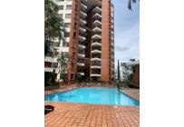 Apartamentos, Venta, Ciudadela Pasoancho - $630.000.000