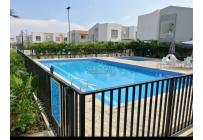 Casas, Venta, Jamundí - $350.000.000