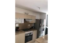 Casas, Venta, Jamundí - $350.000.000