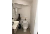 Casas, Venta, Jamundí - $350.000.000