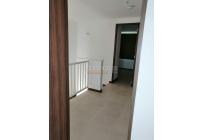 Casas, Venta, Jamundí - $350.000.000