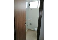 Casas, Venta, Jamundí - $350.000.000