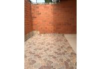 Casas, Venta, Jamundí - $350.000.000