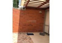 Casas, Venta, Jamundí - $350.000.000