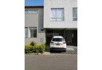 Casas, Venta, Jamundí - $350.000.000