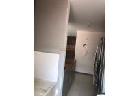 Casas, Venta, Jamundí - $350.000.000