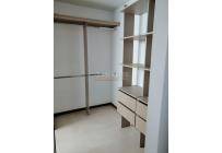 Casas, Venta, Jamundí - $350.000.000