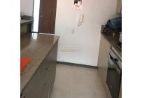 Casas, Venta, Jamundí - $350.000.000