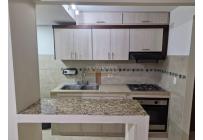 Apartamentos, Venta, Valle del Lili - $238.000.000