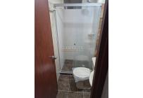 Apartamentos, Venta, Valle del Lili - $238.000.000