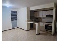 Apartamentos, Venta, Valle del Lili - $238.000.000