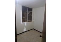 Apartamentos, Venta, Valle del Lili - $238.000.000