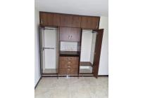 Apartamentos, Venta, Valle del Lili - $238.000.000