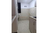 Apartamentos, Venta, Valle del Lili - $238.000.000