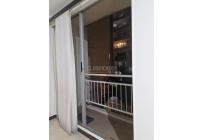 Apartamentos, Venta, Valle del Lili - $238.000.000