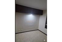 Apartamentos, Venta, Valle del Lili - $238.000.000