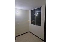 Apartamentos, Venta, Valle del Lili - $238.000.000