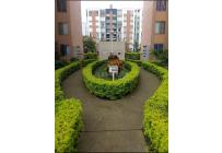 Apartamentos, Venta, Valle del Lili - $238.000.000