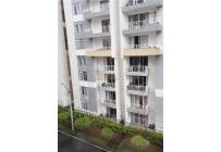 Apartamentos, Venta, Valle del Lili - $238.000.000