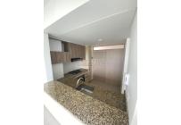 Apartamentos, Venta, Ciudad Melendez - $345.000.000