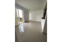 Apartamentos, Venta, Ciudad Melendez - $345.000.000