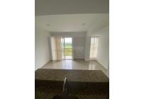 Apartamentos, Venta, Ciudad Melendez - $345.000.000