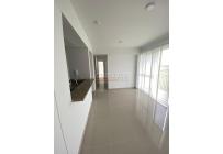 Apartamentos, Venta, Ciudad Melendez - $345.000.000