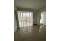 Apartamentos, Venta, Ciudad Melendez - $345.000.000