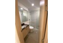 Apartamentos, Venta, Ciudad Melendez - $345.000.000