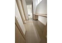 Apartamentos, Venta, Ciudad Melendez - $345.000.000