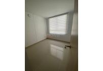 Apartamentos, Venta, Ciudad Melendez - $345.000.000