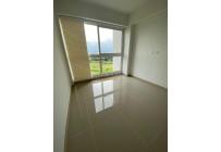 Apartamentos, Venta, Ciudad Melendez - $345.000.000