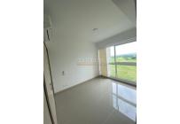 Apartamentos, Venta, Ciudad Melendez - $345.000.000