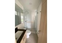 Apartamentos, Venta, Ciudad Melendez - $345.000.000