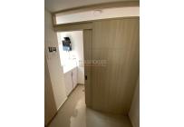 Apartamentos, Venta, Ciudad Melendez - $345.000.000