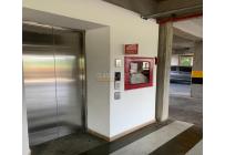 Apartamentos, Venta, Ciudad Melendez - $345.000.000