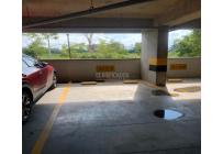 Apartamentos, Venta, Ciudad Melendez - $345.000.000