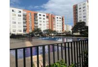 Apartamentos, Venta, Ciudad Melendez - $345.000.000