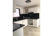 Casas, Venta, Ciudad Jardín - $720.000.000