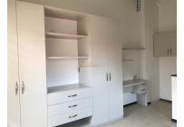 Casas, Venta, Ciudad Jardín - $720.000.000