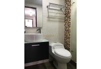 Casas, Venta, Ciudad Jardín - $720.000.000