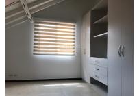 Casas, Venta, Ciudad Jardín - $720.000.000